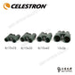 Celestron Nature DX 8X32雙筒望遠鏡/總代理公司貨