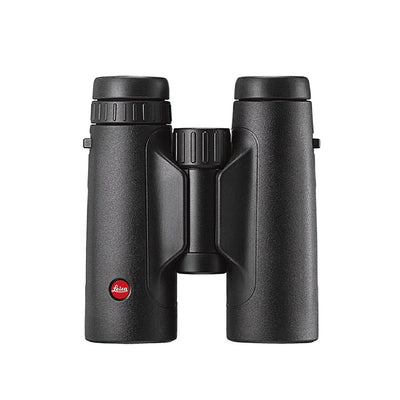 Leica Trinovid 8x42 HD Leica binoculars - goods from the general agent company 