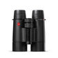 Leica Ultravid 7X42 HD Plus徠卡螢石雙筒望遠鏡『客訂』-總代理公司貨