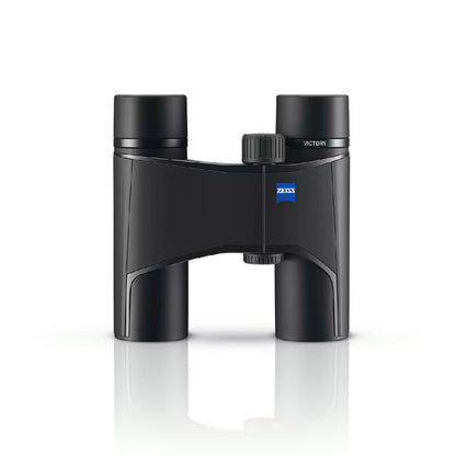 ZEISS Victory Pocket 8X25 雙筒望遠鏡 - 公司貨保固