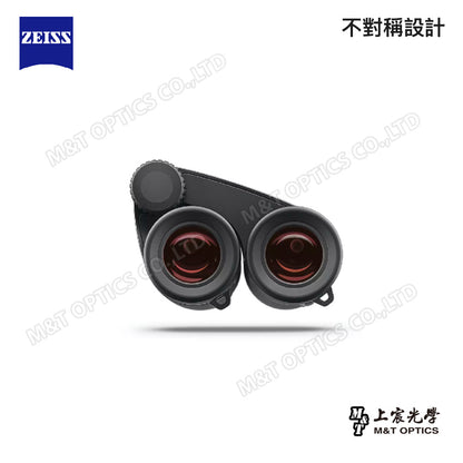 ZEISS Victory Pocket 8X25 雙筒望遠鏡 - 公司貨保固