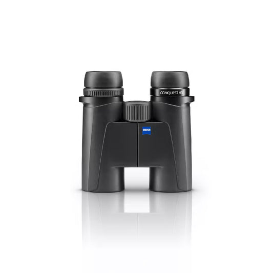 ZEISS Conquest HD 8X32雙筒望遠鏡-公司貨保固