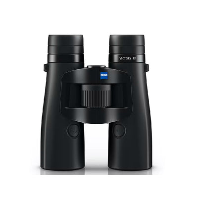 ZEISS 蔡司 VICTORY RF 8X42 雷射測距雙筒望遠鏡（台灣公司貨保固）