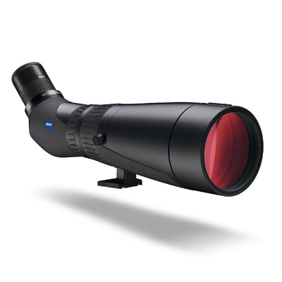 ZEISS 蔡司 Victory Harpia 95 (23-70X) 螢石單筒望遠鏡（台灣公司貨保固）