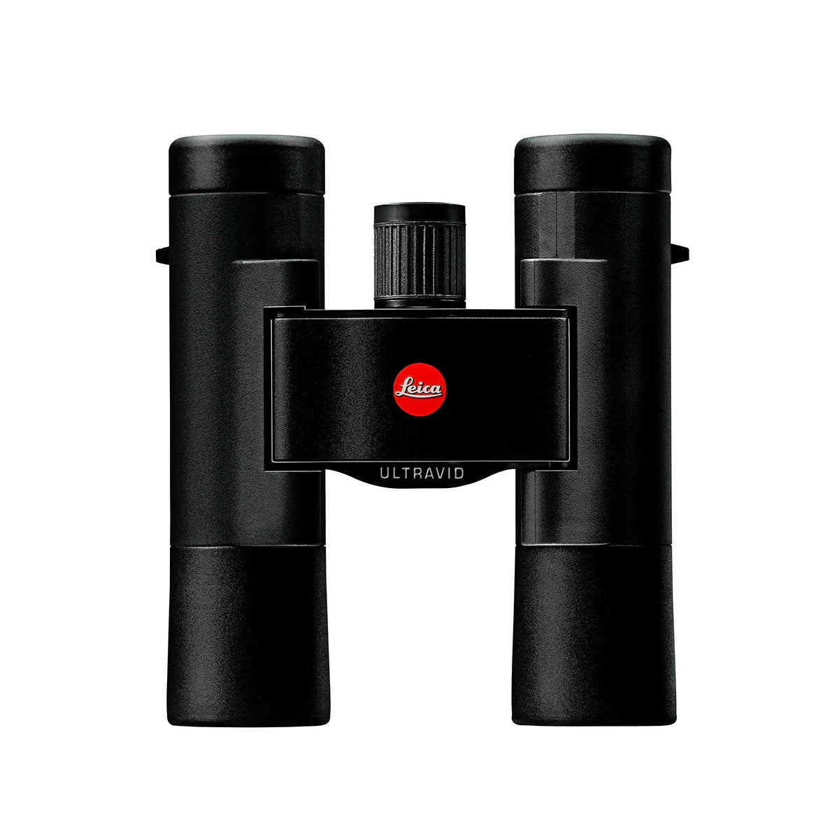Leica Ultravid 10x25 BR lightweight elite standard series binoculars - from the general agent 