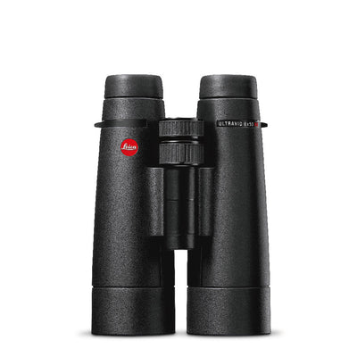 Leica Ultravid HD-Plus 12X50 Leica fluorite binoculars - goods from the general agent 