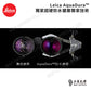 Leica Trinovid 10x42 HD徠卡雙筒望遠鏡-總公司代理貨