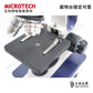 MICROTECH MR24｜2024年最新款｜上下光學生型量測顯微鏡『108課綱高一必修生物』- 原廠保固一年