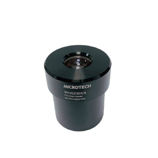 MICROTECH 30𝝋 顯微鏡目鏡