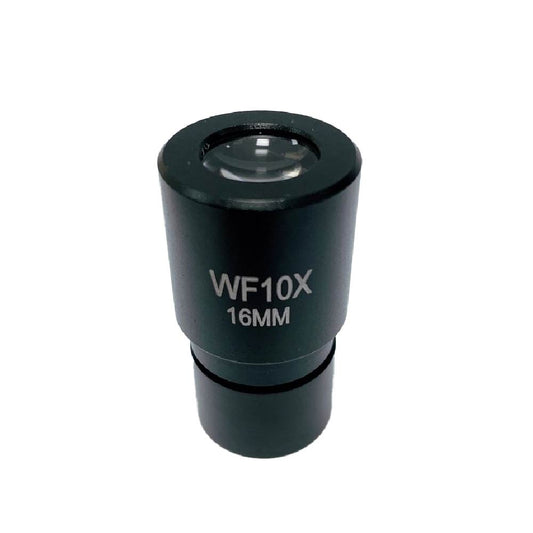 MICROTECH 23𝝋 刻畫目鏡