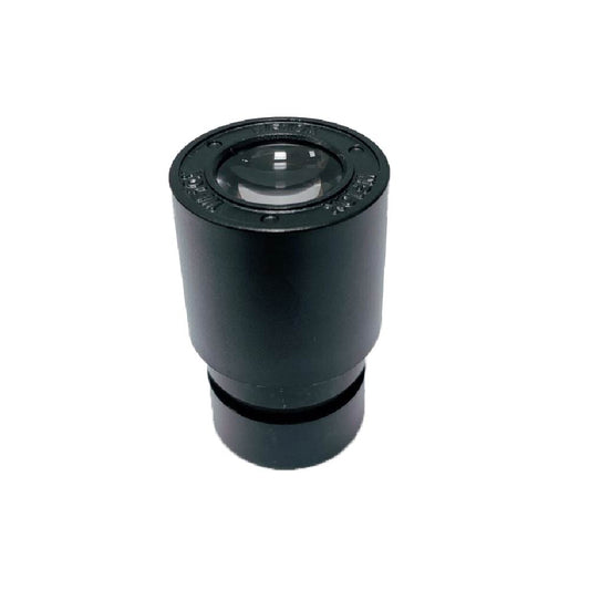 MICROTECH 23𝝋 顯微鏡目鏡（D1500／B313 專用）