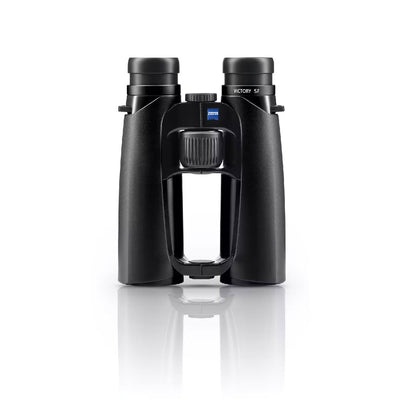 ZEISS 蔡司 Victory SF 8X42頂級雙筒望遠鏡-德國製（台灣公司貨保固）