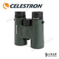 Celestron Nature DX 10X42雙筒望遠鏡 - 總代理公司貨