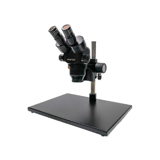 MICROTECH SZ5雙目立體顯微鏡