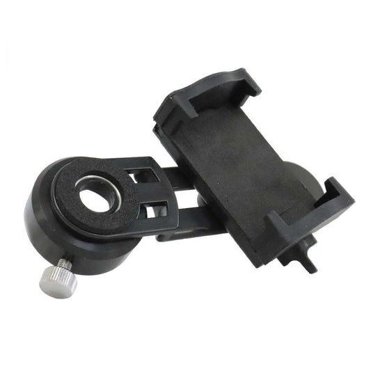 UPN fast mobile phone camera stand - dedicated to microscopes - consistent size, precise focus, quick installation and quick shooting 