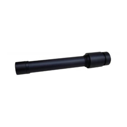 AVX赤道儀用4X20極軸望遠鏡（副廠）