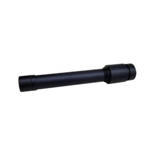 AVX赤道儀用4X20極軸望遠鏡（副廠）