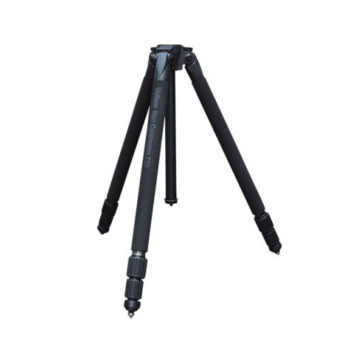 碳纖維三腳架 VELBON NEO 730 (不含雲台)-腳支管徑32mm、承載力7kg、穩定性極佳！