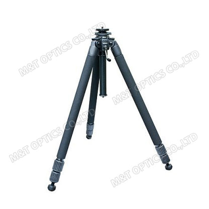 碳纖維三腳架 VELBON NEO 830(不含雲台)-腳支管徑36mm、承載力9kg、穩定性極佳！