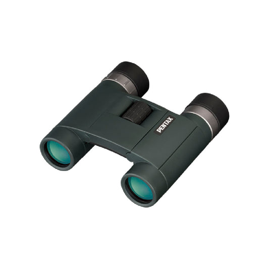 Celestron Outland X 8X25 binoculars/general agent company goods 