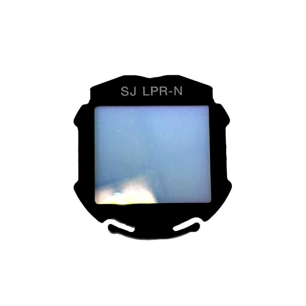 日本製 SIGHTRON LPR-N EOS Kiss 光害濾鏡 (公司貨保固)