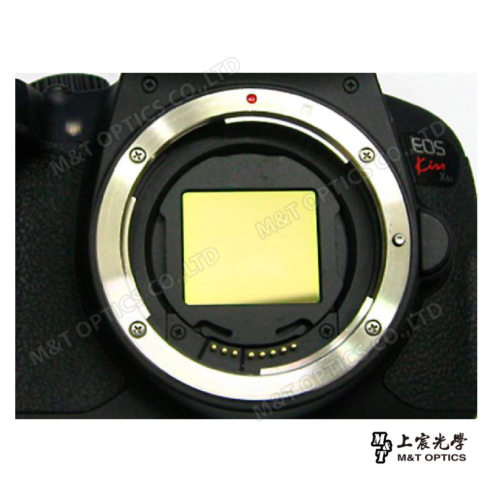 日本製 SIGHTRON LPR-N EOS D 光害濾鏡 (公司貨保固)