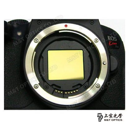 日本製 SIGHTRON LPR-N EOS D 光害濾鏡 (公司貨保固)