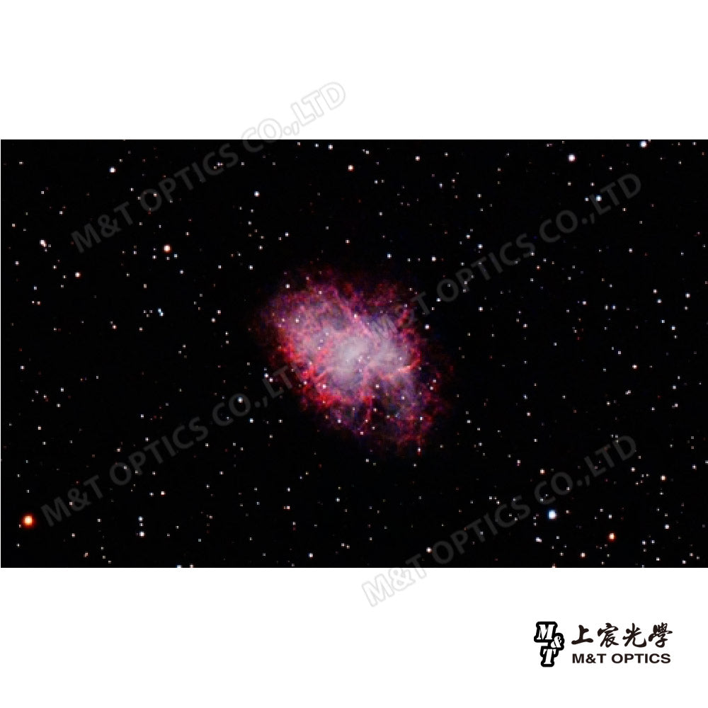 日本製 SIGHTRON LPR-N EOS D 光害濾鏡 (公司貨保固)