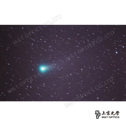 日本製 SIGHTRON LPR-N EOS D 光害濾鏡 (公司貨保固)