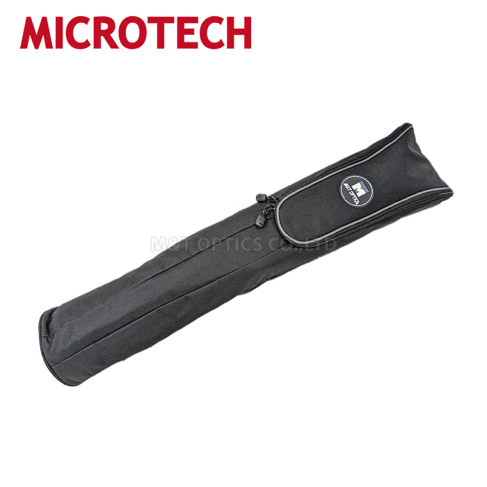 器材包 M&T-BAG-TB80 適用LT70、DX102天文鏡筒攜帶與保護
