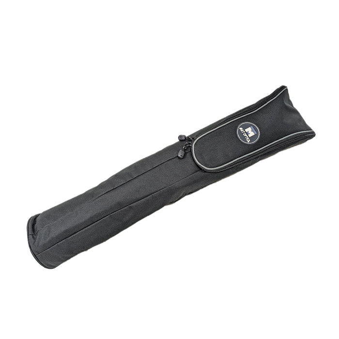 器材包 M&T-BAG-TB80 適用LT70、DX102天文鏡筒攜帶與保護