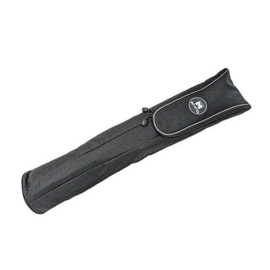 器材包 M&T-BAG-TB80 適用LT70、DX102天文鏡筒攜帶與保護