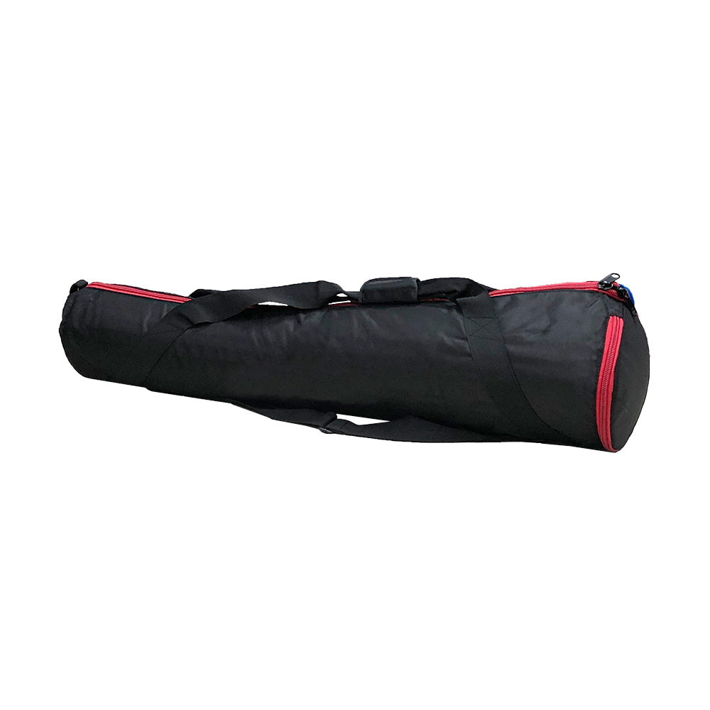 器材包 BAG-9520Y