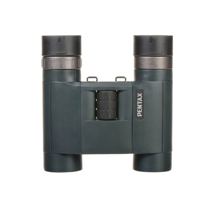 Celestron Outland X 8X25 binoculars/general agent company goods 
