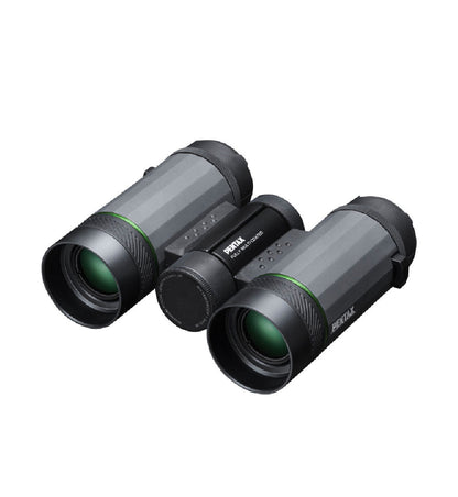 PENTAX 賓得士 VD 4x20 WP 三合一雙筒望遠鏡(台灣總代理公司貨)