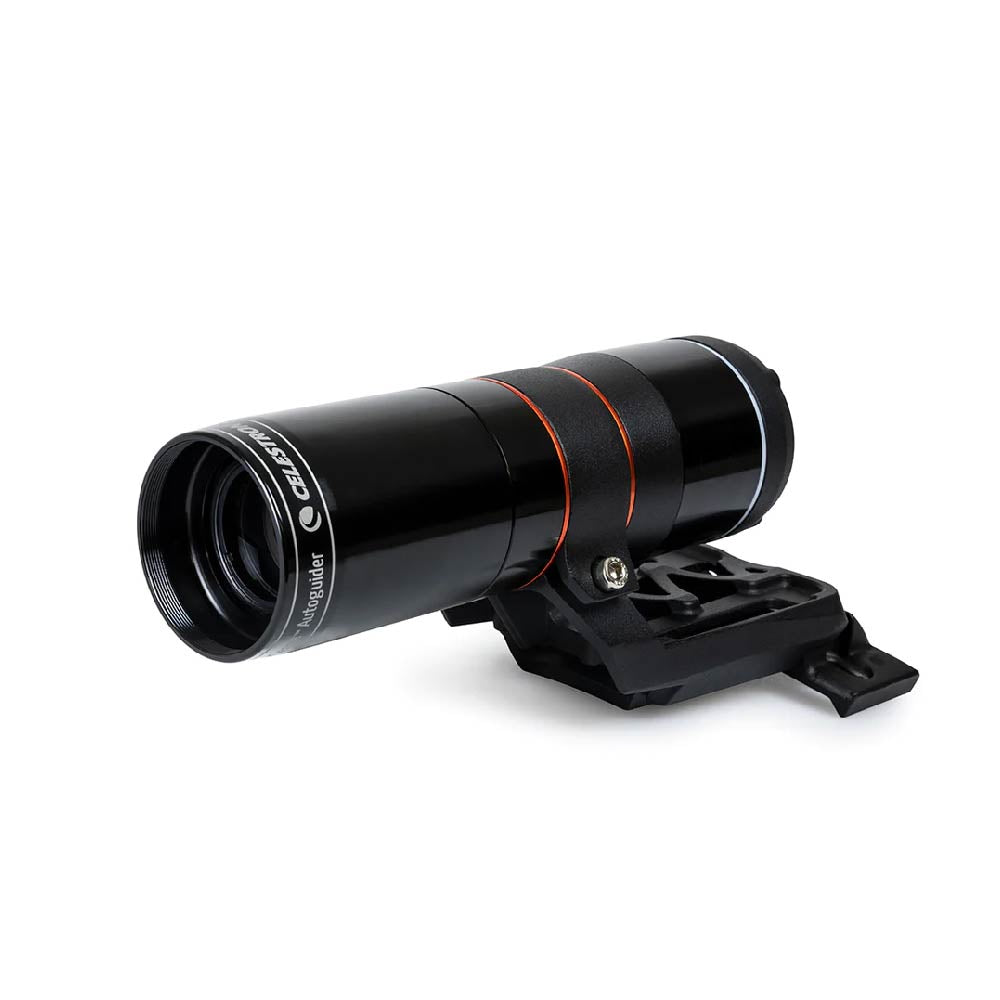 CELESTRON StarSense AutoGuider自動化解星導星鏡(上宸光學台灣總代理)