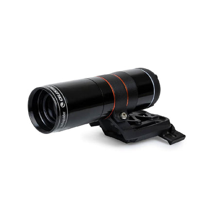 CELESTRON StarSense AutoGuider自動化解星導星鏡(上宸光學台灣總代理)