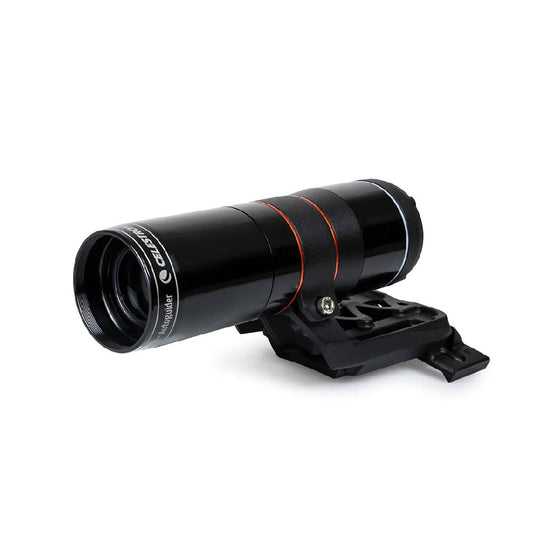 CELESTRON StarSense AutoGuider自動化解星導星鏡(上宸光學台灣總代理)