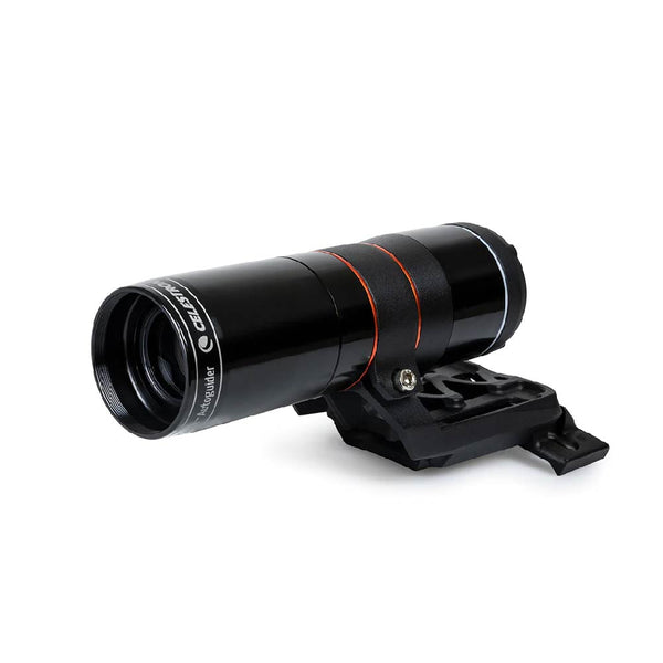 CELESTRON StarSense AutoGuider自動化解星導星鏡(上宸光學台灣總代理)