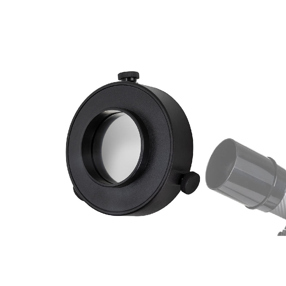 CELESTRON EclipSmart Solar Filter-TS60 太陽濾鏡(上宸光學台灣總代理)