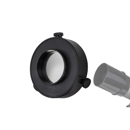 CELESTRON EclipSmart Solar Filter-TS60 太陽濾鏡(上宸光學台灣總代理)