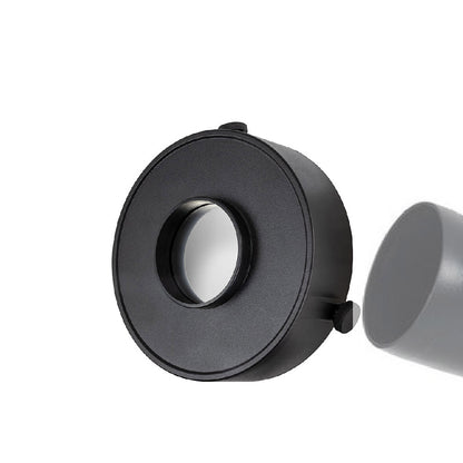 CELESTRON EclipSmart Solar Filter-AM70太陽濾鏡(上宸光學台灣總代理)