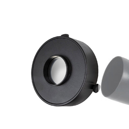 CELESTRON EclipSmart Solar Filter-AM70太陽濾鏡(上宸光學台灣總代理)