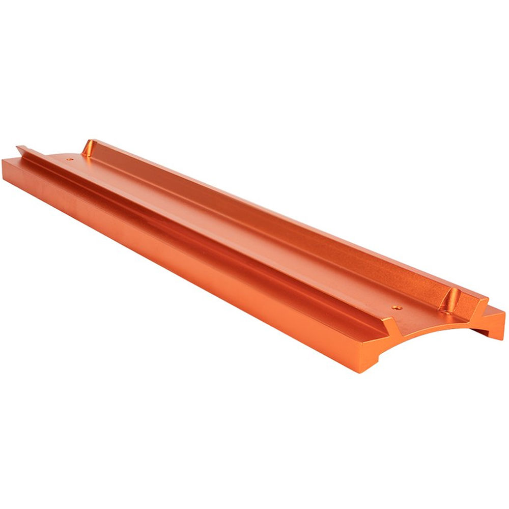 CELESTRON Dovetail Bar for RASA 8 天文望遠鏡鳩尾板(上宸光學台灣總代理)