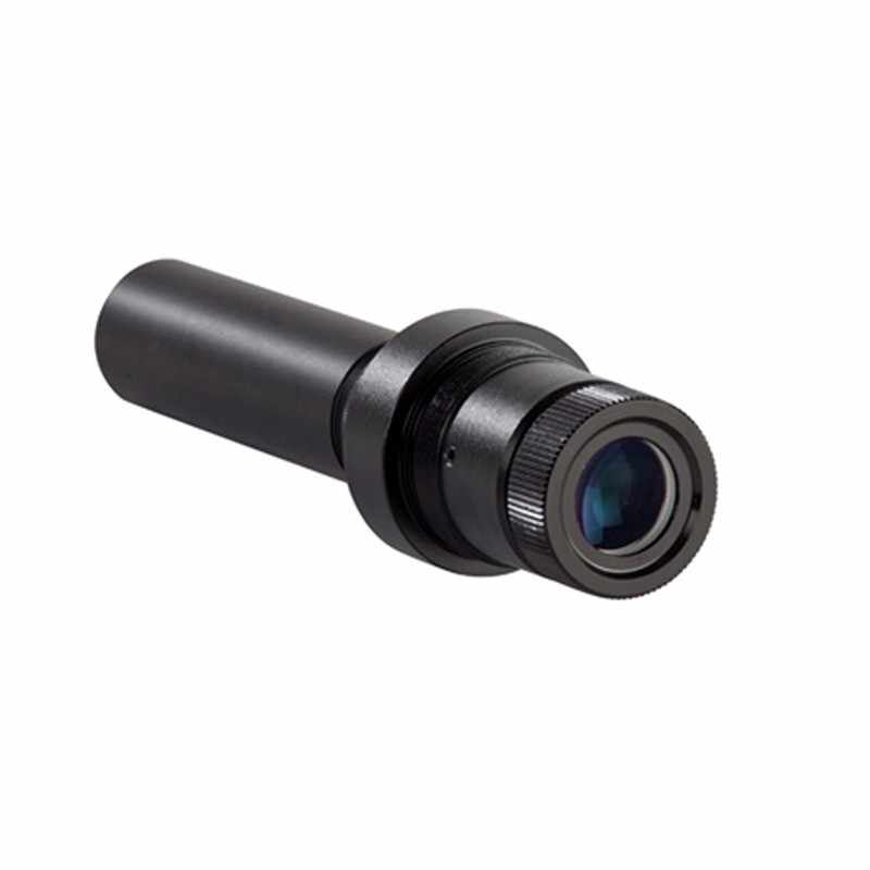 CELESTRON 原廠極軸望遠鏡 (CG-5 AVX CGEM用)(上宸光學台灣總代理)