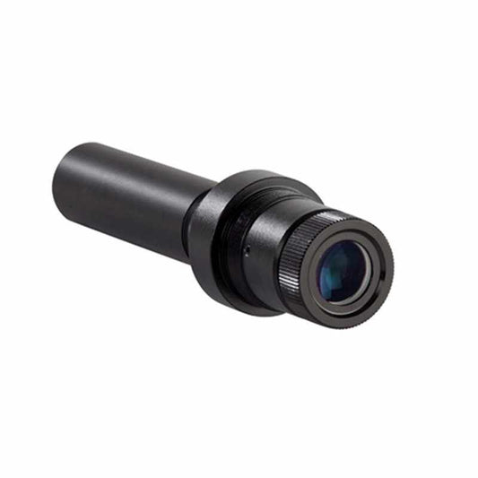 CELESTRON 原廠極軸望遠鏡 (CG-5 AVX CGEM用)(上宸光學台灣總代理)