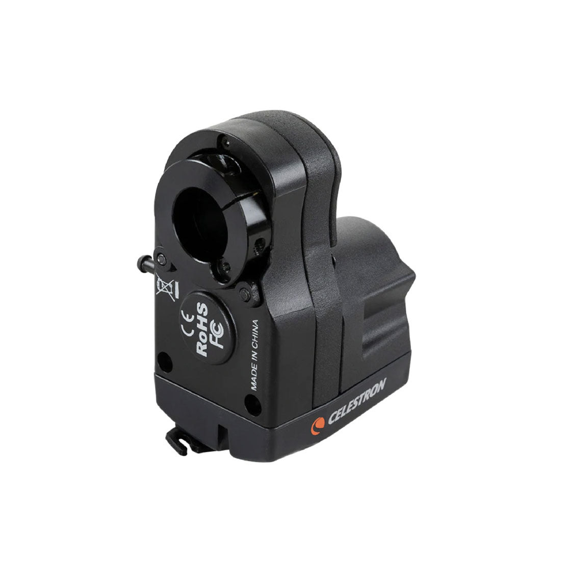 CELESTRON 電動調焦馬達 MK2 Focus Motor for SCT/EDGE HD(上宸光學台灣總代理)