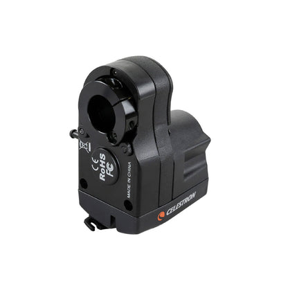 CELESTRON 電動調焦馬達 MK2 Focus Motor for SCT/EDGE HD(上宸光學台灣總代理)