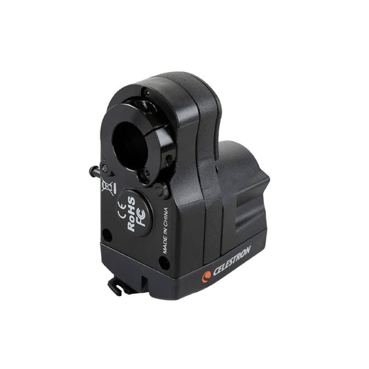 CELESTRON 電動調焦馬達 MK2 Focus Motor for SCT/EDGE HD(上宸光學台灣總代理)