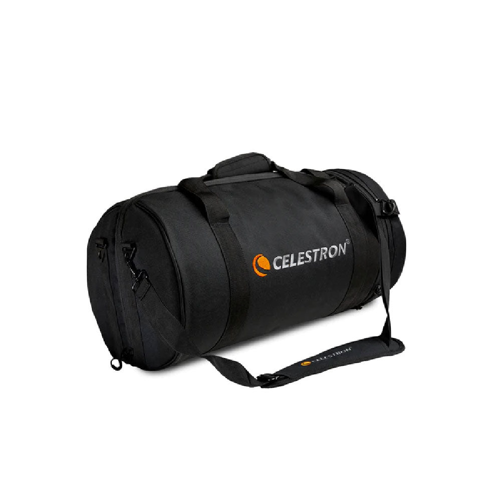 CELESTRON 8" TELESCOPE BAG 鏡筒保護背袋(上宸光學台灣總代理)